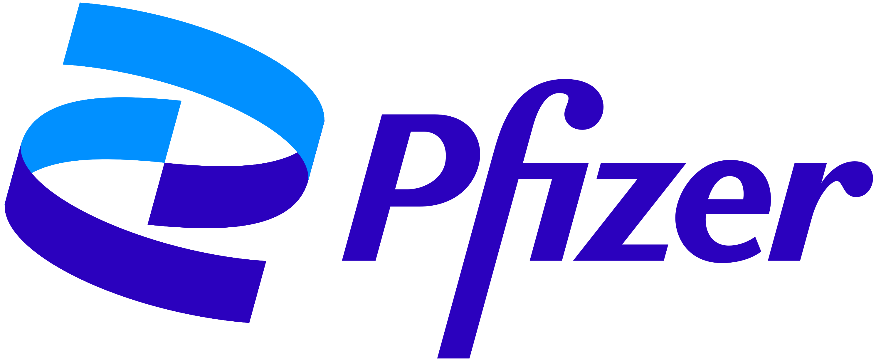 Cliente corporativo da Sondap